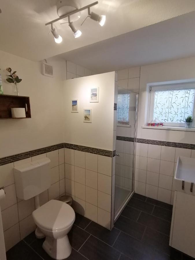 Apartment Kieselsgrund Dielheim Zewnętrze zdjęcie